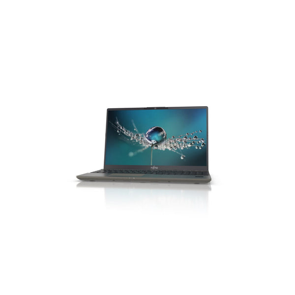 Notebook Fujitsu LIFEBOOK U7511