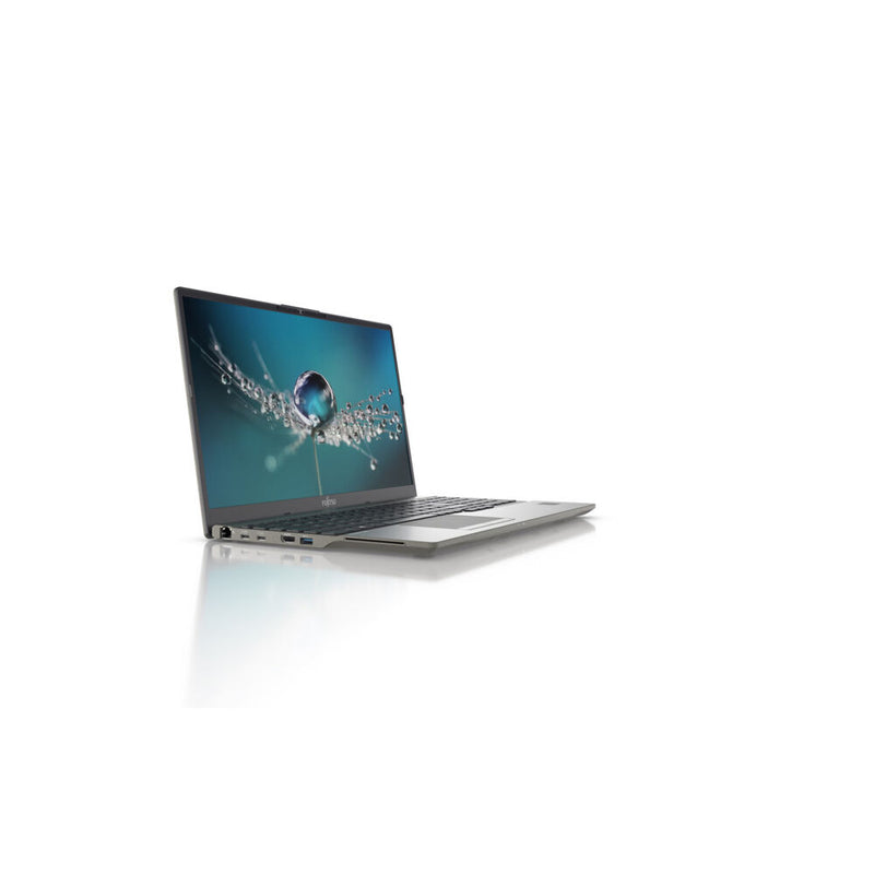 Notebook Fujitsu LIFEBOOK U7511