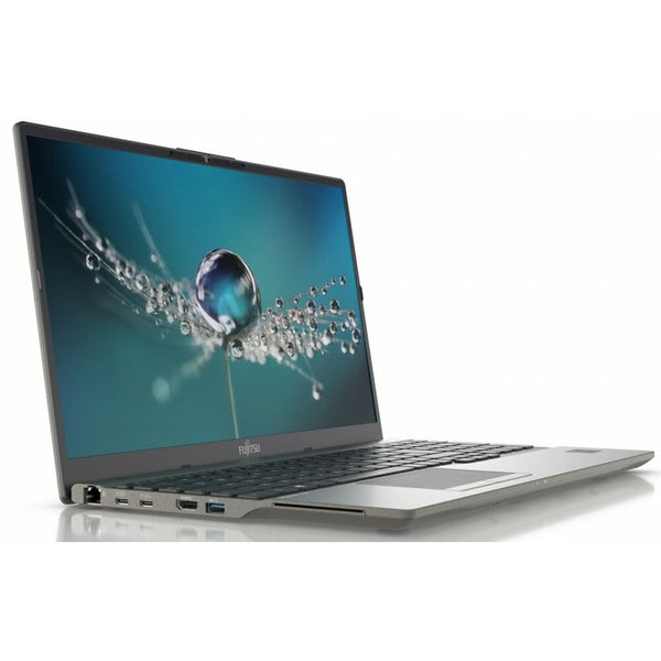 Notebook Fujitsu LIFEBOOK U7511