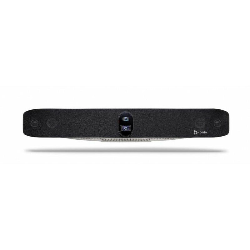 Sistema de Videoconferencia Poly STUDIO X70