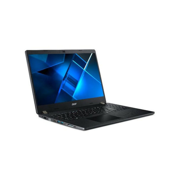 Notebook Acer NX.VPNEB.00A         I3-1115G4 8GB 512GB SSD 14"