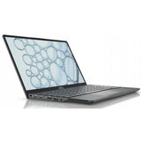 Notebook Fujitsu VFY:U9311MP7BMES I7-1185G7 16GB 512GB SSD 13"