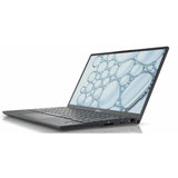 Notebook Fujitsu VFY:U9311MP7BMES I7-1185G7 16GB 512GB SSD 13"