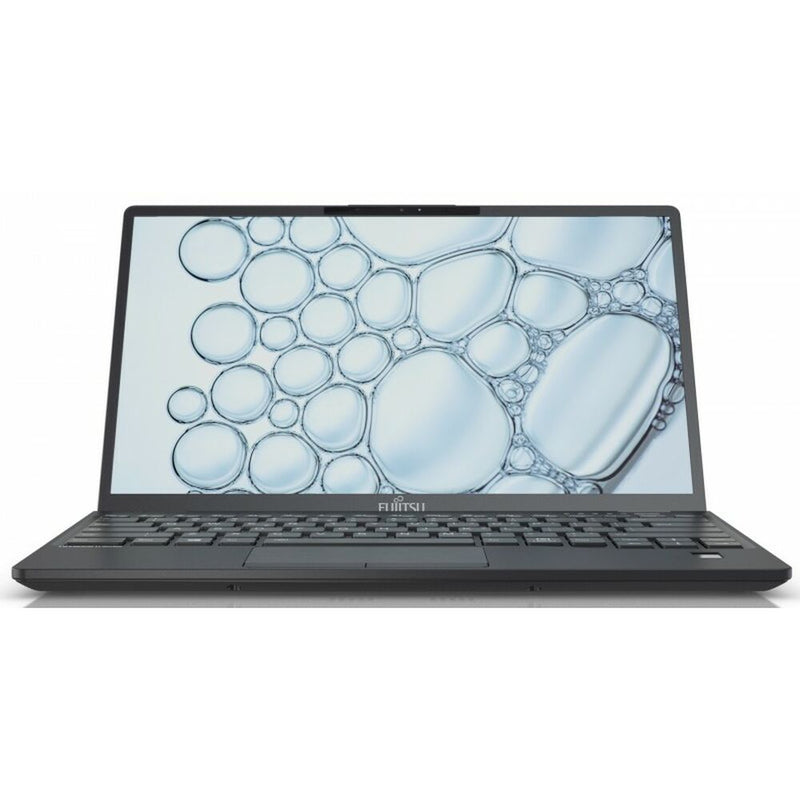 Notebook Fujitsu VFY:U9311MP7BMES I7-1185G7 16GB 512GB SSD 13"