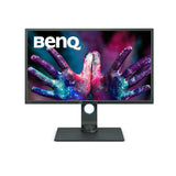 Monitor BenQ 9H.LFALA.TPE 32"