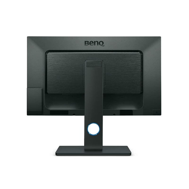 Monitor BenQ 9H.LFALA.TPE 32"