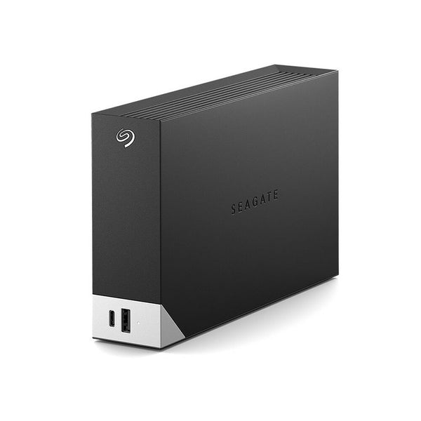 Externe Festplatte Seagate STLC8000400 3,5 "HDD 8 TB