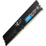 RAM Memory Micron CT2K32G48C40U5 64 Go DDR5