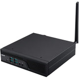 Mini PC ASUS PB62-B5016MH CI5-11400 8 Go 256 Go SSD