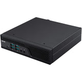 Mini PC ASUS PB62-B5016MH CI5-11400 8 Go 256 Go SSD