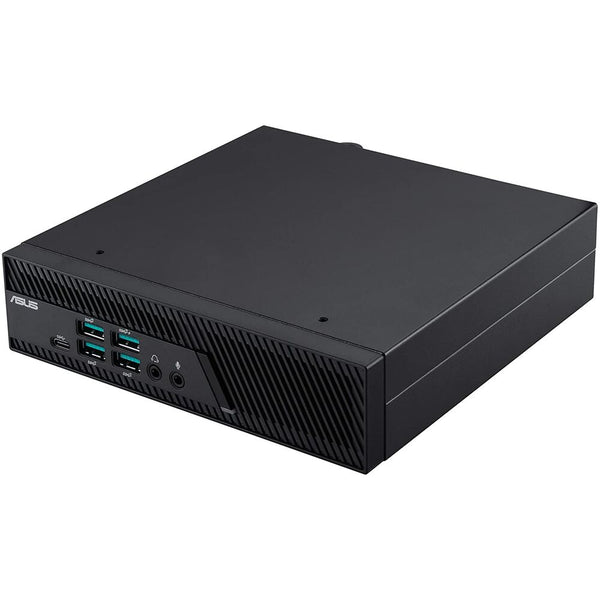 Mini PC Asus PB62-B5016MH CI5-11400 8GB 256GB SSD