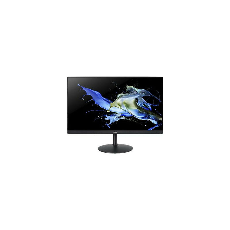 Monitor Acer CBA242YABMIRX 23.8"