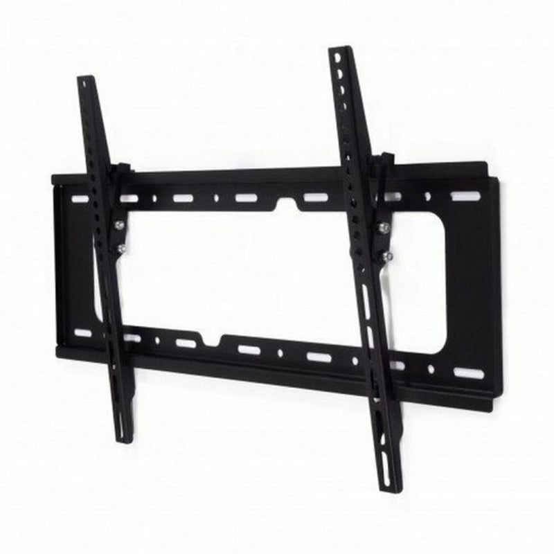 COOLBOX TV Prise en charge de COO-TVSTAND-03 32 "-70" 32 "-70"