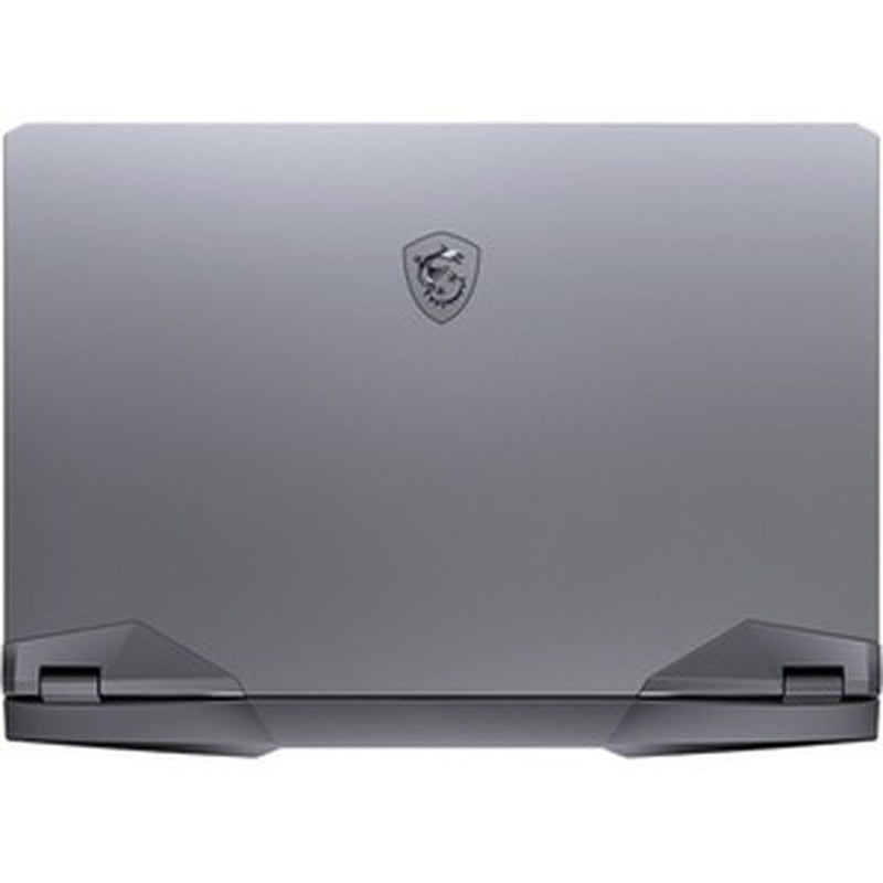 Notebook MSI RAIDER GE76 i7-12700H 32 GB 1TB SSD 17,3"