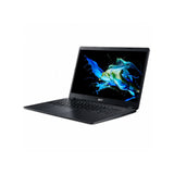 Notebook Acer EX215-54 i5-1135G7 8GB 256GB SSD 15.6"