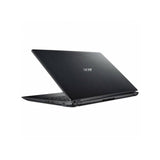 Notebook Acer EX215-54 i5-1135G7 8GB 256GB SSD 15.6"