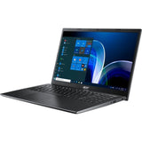 Notebook Acer NX.EGJEB.00P i5-1135G7 8GB 512GB SSD 15.6"