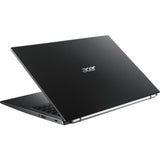 Notebook Acer NX.EGJEB.00P i5-1135G7 8GB 512GB SSD 15.6"