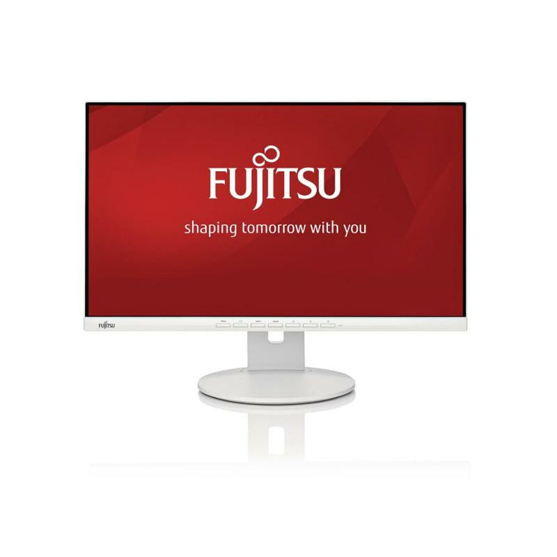 Monitor Fujitsu S26361-K1643-V140 23.8"