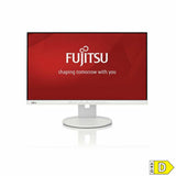 Monitor Fujitsu S26361-K1643-V140 23.8"