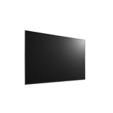 Monitor Videowall LG 65UL3J-E.AEU LED 65"