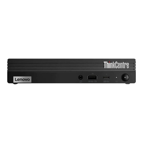 PC da Tavolo Lenovo 11MY002USP