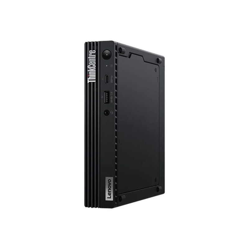 Desktop PC Lenovo 11MY002USP