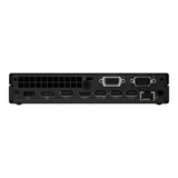 Desktop PC Lenovo 11MY002USP