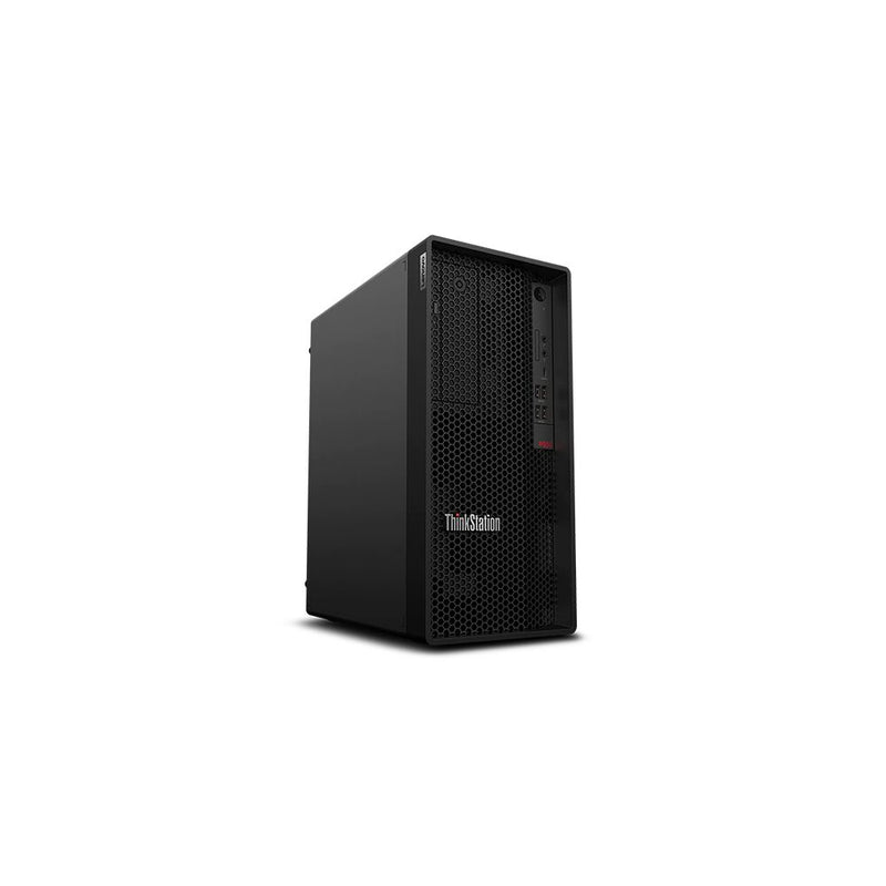 PC da Tavolo Lenovo 30E3005RSP 32 GB 1 TB SSD