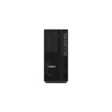 PC da Tavolo Lenovo 30E3005RSP 32 GB 1 TB SSD