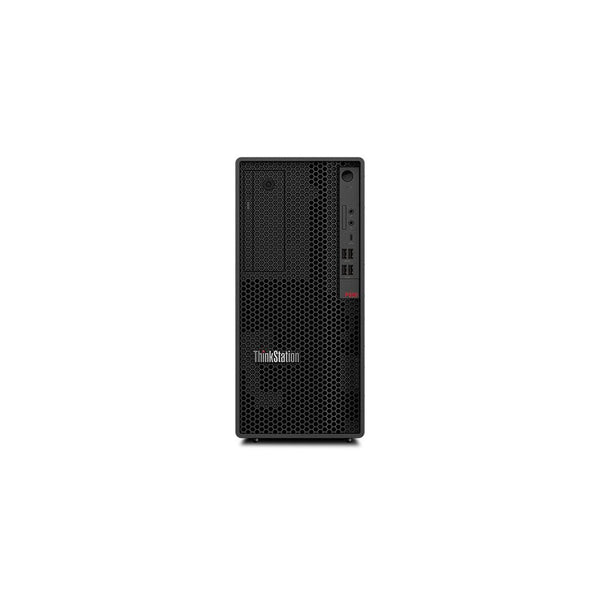 PC da Tavolo Lenovo 30E3005RSP 32 GB 1 TB SSD