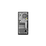 PC da Tavolo Lenovo 30E3005RSP 32 GB 1 TB SSD