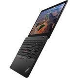 Notebook Lenovo 20U70066SP 4750U 16GB 512GB SSD 15.6"