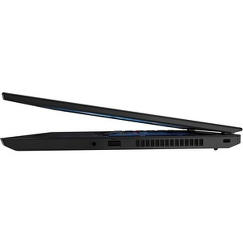 Notebook Lenovo 20U70066SP 4750U 16GB 512GB SSD 15.6"