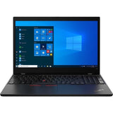 Notebook Lenovo 20U70066SP 4750U 16GB 512GB SSD 15.6"