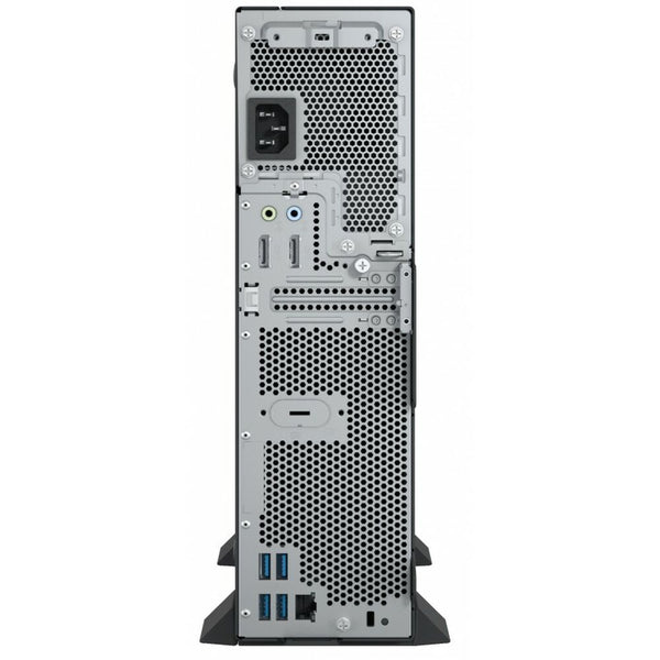 PC da Tavolo Fujitsu ESPRIMO D6011 I5-10400 8GB 256GB SSD