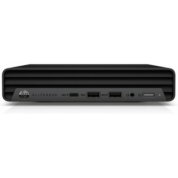 Desktop PC HP PRODESK 600G6 I5-10500 16GB 512GB SSD