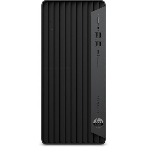 HP Elitesk 800G6 I9-10900 32 Go de table SSD 1 To PC