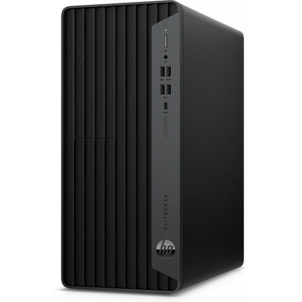 HP Elitesk 800G6 I9-10900 32GB 1 TB SSD-Tabelle PC