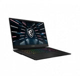 Notebook MSI STEALTH GS77 I7-12700H 32GB 1TB SSD 17.3"