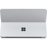 Notebook Microsoft SURFACE TNX-00037 I5-11300 16GB 256GB SSD 14,4"