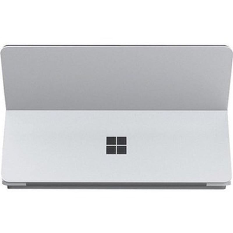 Notebook Microsoft SURFACE TNX-00037 I5-11300 16GB 256GB SSD 14,4"