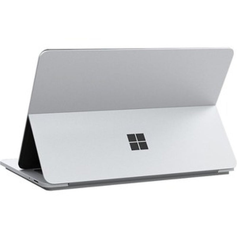 Notebook 2-in-1 Microsoft SURFACE LAPTOP STUDIO i7-11370H 32GB 2TB SSD 14.4"