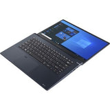 Notebook Dynabook A1PML10E11PY i5-1135G7 8GB 256GB SSD 15.6"