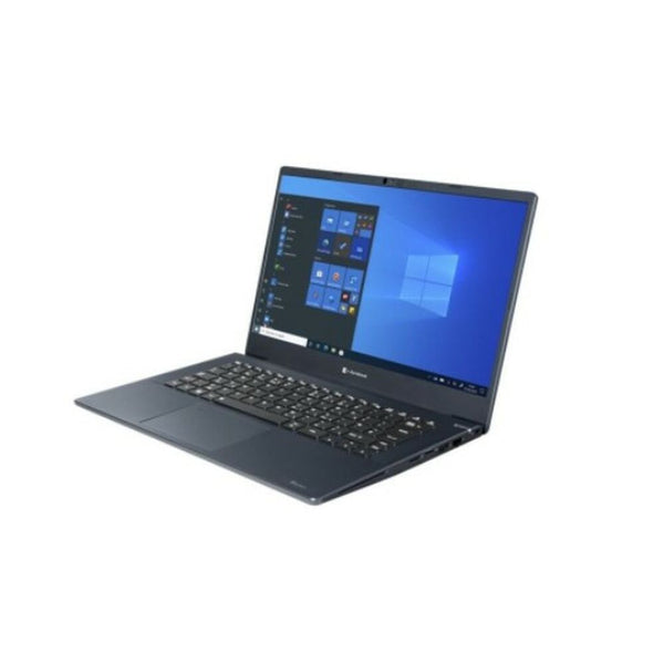 Notebook Dynabook TECRA A40-J-17M I5-1135G7 16GB 512GB SSD 14"