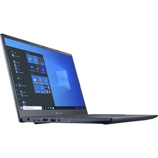 Notebook Dynabook Tecra A40-J A40-J-17N i5-1135G 8GB 256GB SSD 14"