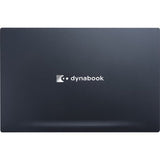 Notebook Dynabook Tecra A40-J A40-J-17N i5-1135G 8GB 256GB SSD 14"