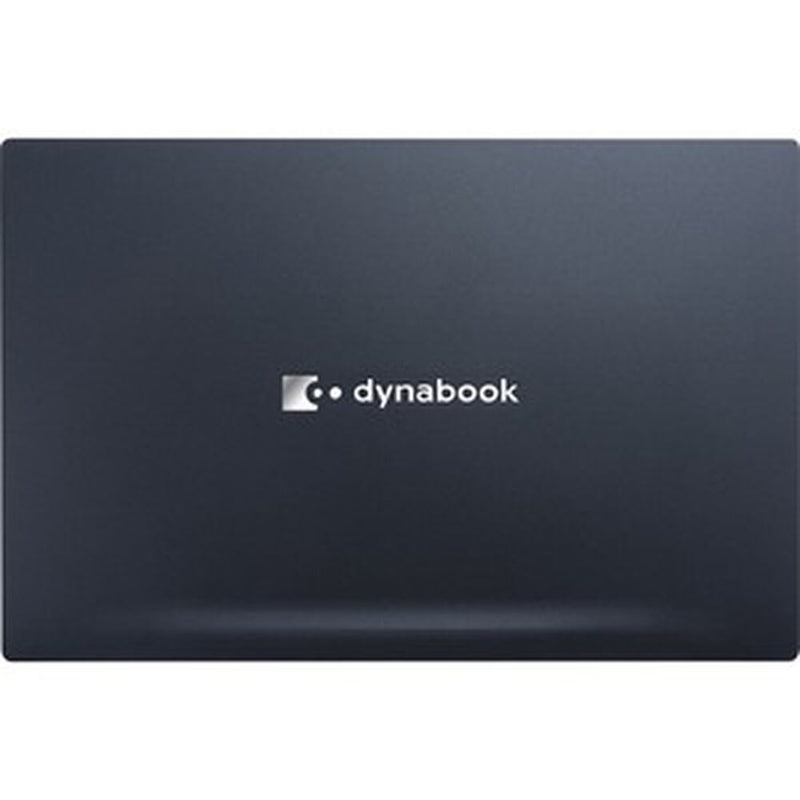 Notebook Dynabook Tecra A40-J A40-J-17N i5-1135G 8GB 256GB SSD 14"