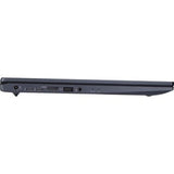 Notebook Dynabook Tecra A40-J A40-J-17N i5-1135G 8GB 256GB SSD 14"