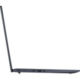 Notebook Dynabook TECRA A40-J A40-J-17K I7-1165G7 8 Go 512 Go SSD 14 "